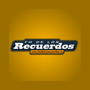 Listen to Radio FM de los Recuerdos in the App