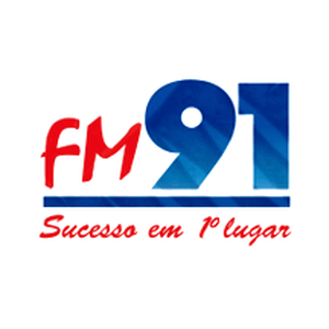 Listen to Rádio FM91 in the App