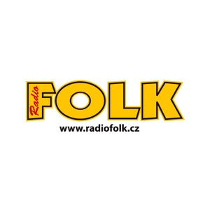 Listen to Radio Folk in the App