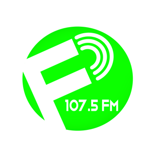 Listen to Radio Frecuencia 107.5 FM in the App