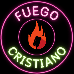 Listen to Radio Fuego Cristiano in the App