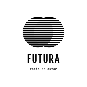 Listen to Rádio Futura in the App