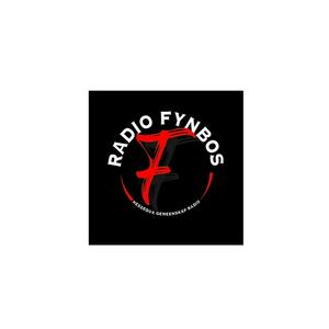 Radio Fynbos