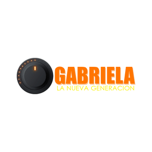 Listen to Radio Gabriela in the App