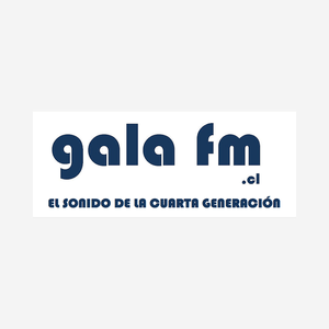 Listen to Radio Gala FM in the App