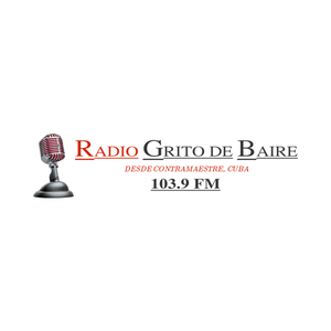 Listen to Radio Grito de Baire in the App