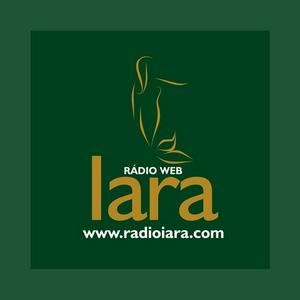 Rádio Iara