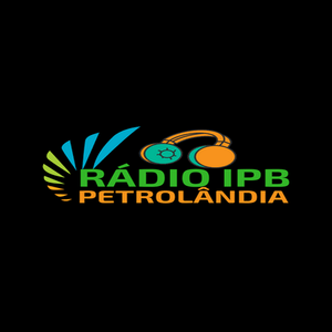Radio IPB Petrolandia