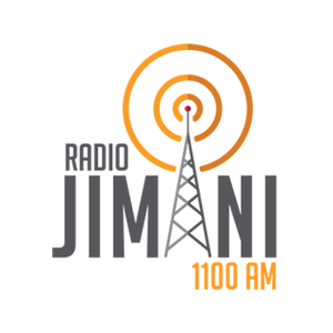 Listen to Radio Jimani 1100 AM in the App