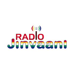 Listen to Radio jinvaani in the App