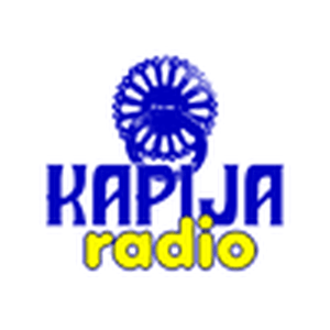 Listen to Radio Kapija Los Angeles in the App