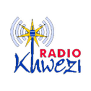 Listen to Radio Khwezi in the App