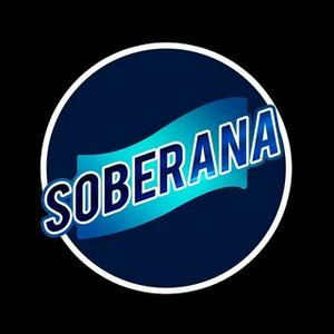 RADIO LA SOBERANA CALCA