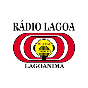 Listen to Rádio Lagoa in the App