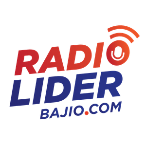 RADIO LÍDER BAJÍO
