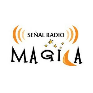 Listen to Radio Magica de Talca in the App