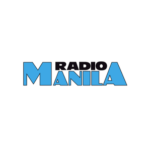 Listen to Radio Manila in the App