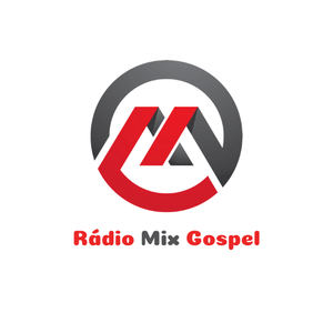 Rádio Mix Gospel
