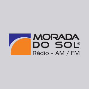 Rádio Morada do Sol AM