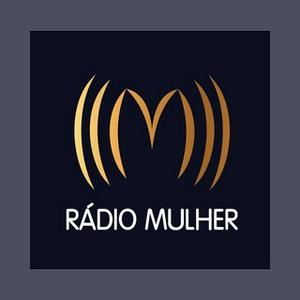 Rádio Mulher