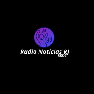Radio Noticias RJ REDE