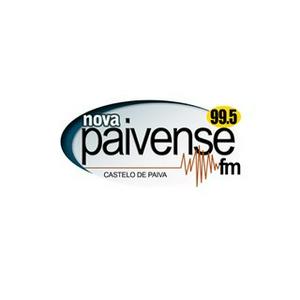 Listen to Rádio Nova Paivense FM in the App