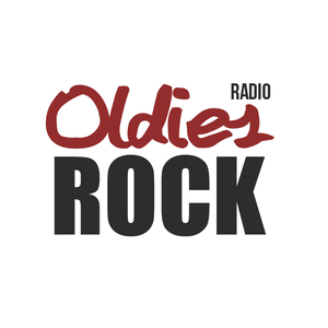 Listen to Radio Oldies Rock in the App