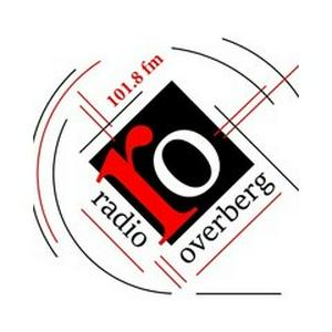 Listen to Radio Overberg FM in the App