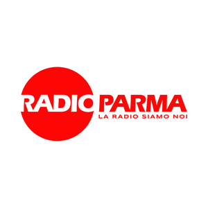 Listen to Radio Parma in the App