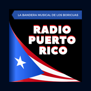 Radio Puerto Rico