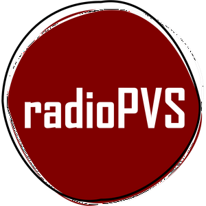 Radio PVS