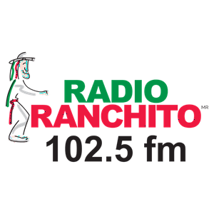 Listen to Radio Ranchito in the App