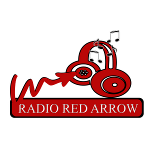 Listen to Radio Red Arrow in the App