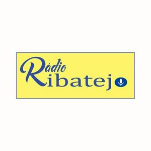 Listen to Rádio Ribatejo in the App