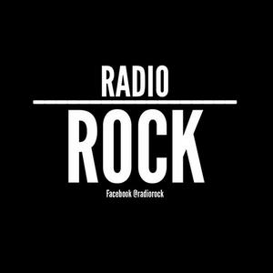 Listen to Radio Rock in the App