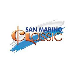 Listen to Radio San Marino Classic in the App