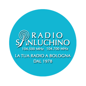 Radio Sanluchino