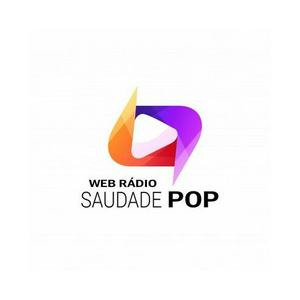 Listen to Radio Saudade Pop in the App