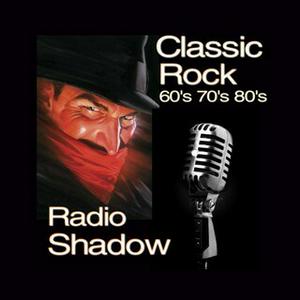 Listen to Radio Shadow Deep Tracks in the App