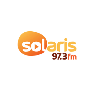 Rádio Solaris 97.3 FM