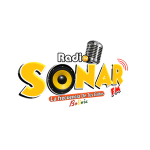 Listen to Radio Sonar FM in the App