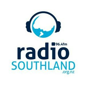 Radio Southland 96.4 FM