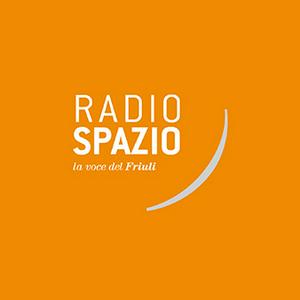 Listen to Radio Spazio in the App