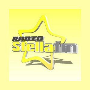 Listen to Radio Stella FM in the App