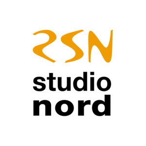 Radio Studio Nord Hit Station