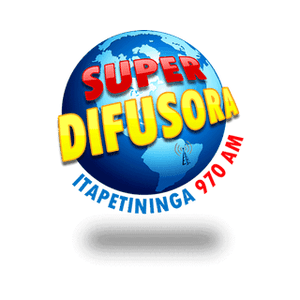 Radio Super Difusora AM