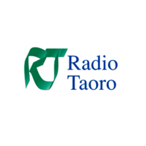 Listen to Radio Taoro in the App