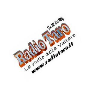 Listen to Radio Taro in the App