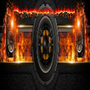 radio-teuflische-hoelle