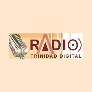 Listen to Radio Trinidad Digital in the App